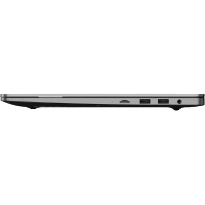  Tecno Megabook T1 T15RA, 15.6" (1920x1080) IPS/Intel Core i5-13420H/16  DDR4/512  SSD/Intel UHD Graphics/Windows 11 Home,  (4894947013201)