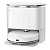 - Viomi Alpha3 pro (V-RVCLMD50A)