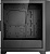     PCcooler C3D510 BK