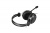 �������� � ���������� A4 HU-35 ������ 2� USB ��������
