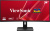 ������� ViewSonic 34" VA3420C-2 3440x1440 VA LED 120Hz ������