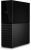 Внешний жёсткий диск 18Tb WD My Book New (WDBBGB0180HBK) Внешний жёсткий диск 18Tb WD My Book New (WDBBGB0180HBK)