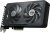 ���������� Gigabyte NVIDIA GeForce RTX 5060 Eagle MAX 8Gb, GDDR7, GV-N5060EAGLEMAX OC-8GD 1.0, Ret