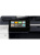 МФУ Xerox VersaLink B7125V_D A3, МФУ, лазерное, черно-белое, (А4)25стр/мин,(А3)19стр/мин, 1200dpi, 1050МГц, 4096Мб, 130АПД, USB/Ethernet, (B7101V_D) + ключ инициализации 097S05185 МФУ Xerox VersaLink B7125V_D A3, МФУ, лазерное, черно-белое, (А4)25стр/мин,(А3)19стр/мин, 1200dpi, 1050МГц, 4096Мб, 130АПД, USB/Ethernet, (B7101V_D) + ключ инициализации 097S05185