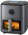Аэрогриль Xiaomi Air Fryer MAF-ST701 7л 1850Вт черный (BHR08U4EU) Аэрогриль Xiaomi Air Fryer MAF-ST701 7л 1850Вт черный (BHR08U4EU)