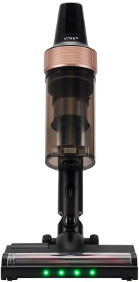 ������� Vitek VT-CLS01AQUA 450�� ������/������