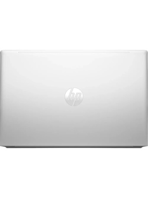  HP ProBook 450 G10, 15.6" (1920x1080) IPS/Intel Core i5-1335U/16  DDR4/1024  SSD/NVIDIA GeForce RTX 2050 (4 )/ ,  (9G2N6ET)