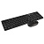   ExeGate Professional Standard Combo MK330
