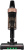 ������� Vitek VT-CLS01AQUA 450�� ������/������