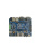 Плата разработки Myir MYD-C3358-256N256D-100-I 1GHz AM3358, 256MB DDR3, 256MB Nand Плата разработки Myir MYD-C3358-256N256D-100-I 1GHz AM3358, 256MB DDR3, 256MB Nand