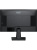 ������� MSI PRO MP225 E12L 21,45" ������