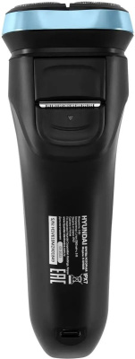   Hyundai H-SH8088 ..:3 .:. /