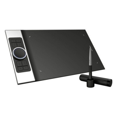 ������� ����������� XP-Pen Deco Pro Medium (DecoPro_M) USB ������