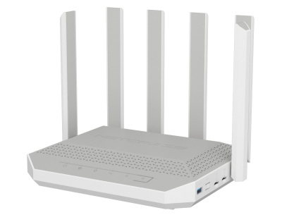 ������ Netcraze Hero 5G NC-4110