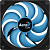    AEROCOOL MOTION 12 PLUS 120 120 mm (4713105960778)