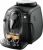 Philips HD8649 Black