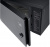   LG MB65W65DIR