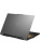 ������� ASUS TUF Gaming F16 FX607VJ-RL009, 16" (1920x1200) IPS 144 ��/Intel Core 5 210H/16 �� DDR4/512 �� SSD/NVIDIA GeForce RTX 3050 (6 ��)/��� �������, ����� (90NR0MZ6-M000Z0)