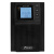 ��� Powerman Online 1000I On-line 900W/1000VA
