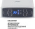 ��������������� Vitek VT-2052 1500�� �����