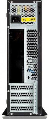 ������ ��� ����� ������� Foxline FL-211