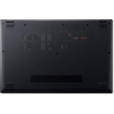  Acer Extensa 15 EX215-23-R4D3, 15.6" (1920x1080) IPS/AMD Ryzen 3 7320U/8 LPDDR5/256 SSD/Radeon Graphics/ ,  (NX.EH3CD.008)
