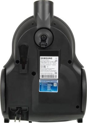  Samsung SC18M2110SB Blue