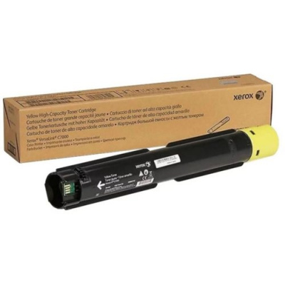 �������� �������� Xerox 106R03766 ������ (10100���.) ��� Xerox VersaLink C7000
