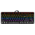 ������������ ������� ���������� SVEN KB-G9150 (Outemu Blue switches, USB, 87 ��., ��, RGB-���������)