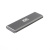 ������� ������ ��� SSD M2 AgeStar 3UBNF1 �������� �����