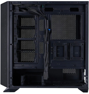 ������ 1STPLAYER PS8MX