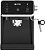 ��������� �������� Vitek VT-1516 1000�� ������
