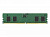   Kingston DDR5 8GB 4800MT/s CL40 DIMM 1Rx16, KVR48U40BS6-8