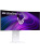 Монитор LG 34" UltraGear 34GX90SA-W белый QLED LED 21:9 HDMI M/M матовая HAS 275cd 178гр/178гр 3400x1440 240Hz DP 2K USB 10.4кг Монитор LG 34" UltraGear 34GX90SA-W белый QLED LED 21:9 HDMI M/M матовая HAS 275cd 178гр/178гр 3400x1440 240Hz DP 2K USB 10.4кг