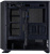 Корпус 1STPLAYER PS8MX Корпус 1STPLAYER PS8MX