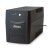 ��� Powerman Back Pro 2000/UPS Line-interactive 1200W/2000VA