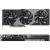  INNO3D NVIDIA GeForce RTX 5070 Ti X3 OC 16GB GDDR7 RTL N507T3-16D7X-176068N