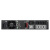 ИБП Eaton 5PX Gen2 2200i RT2U G2 5PX2200IRT2UG2 ИБП Eaton 5PX Gen2 2200i RT2U G2 5PX2200IRT2UG2