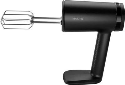 ������ ������ Philips HR3781/20 ������
