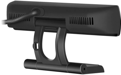 ������ Web Defender G-Lens 2599 ������ 2Mpix (1920x1080) USB2.0 � ����������