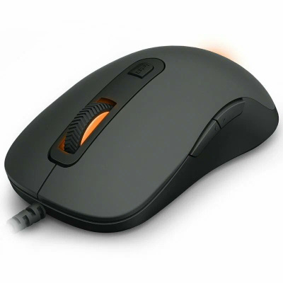 ���� Rapoo V16RGB