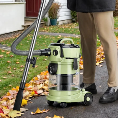 ������� Kitfort ��-5194 1000�� �������/������