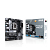   ASUS PRIME B660M-A D4-CSM (90MB19K0-M1EAYC)