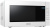   Samsung GE88SUW