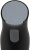 Блендер погружной Vitek VT-3424 800Вт черный Блендер погружной Vitek VT-3424 800Вт черный