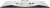 ������� Dell 31.5" S3225QS VA LED 3840x2160 120Hz 5ms �����