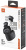  JBL Tune Buds, Bluetooth, ,  JBLTBUDSBLK