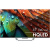 Телевизор 55" Haier Smart TV S4 DH1VMZD01RU, серый, СМАРТ ТВ Телевизор 55" Haier Smart TV S4 DH1VMZD01RU, серый, СМАРТ ТВ
