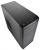 Deepcool WAVE V2 , mATX / mini-ITX, без БП, 1x USB 3.0, 2x USB 2.0 Deepcool WAVE V2 , mATX / mini-ITX, без БП, 1x USB 3.0, 2x USB 2.0
