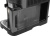 Кофемашина Delonghi Magnifica Evo ECAM290.81.TB 1450Вт черный/серый Кофемашина Delonghi Magnifica Evo ECAM290.81.TB 1450Вт черный/серый